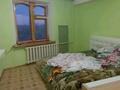 3-бөлмелі пәтер · 65 м² · 5/12 қабат, проспект Абая 216, бағасы: 20 млн ₸ в Уральске — фото 3