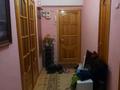 3-бөлмелі пәтер · 65 м² · 5/12 қабат, проспект Абая 216, бағасы: 20 млн ₸ в Уральске — фото 5