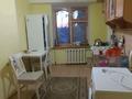 3-бөлмелі пәтер · 65 м² · 5/12 қабат, проспект Абая 216, бағасы: 20 млн ₸ в Уральске — фото 7