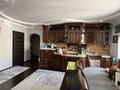 3-комнатная квартира · 100 м² · 12/15 этаж, мкр Жетысу-3 52 — Абая -Момышулы за 67 млн ₸ в Алматы, Ауэзовский р-н
