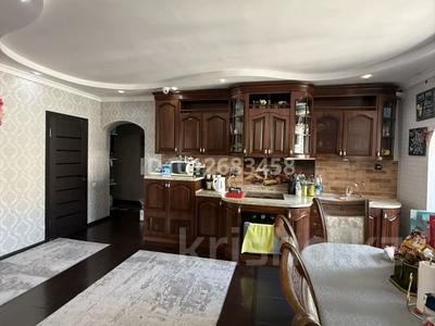 3-комнатная квартира · 100 м² · 12/15 этаж, мкр Жетысу-3 52 — Абая -Момышулы за 67 млн ₸ в Алматы, Ауэзовский р-н