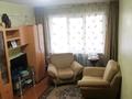 4-бөлмелі пәтер · 78 м² · 1/5 қабат, Михаэлиса 24, бағасы: 27.5 млн ₸ в Усть-Каменогорске