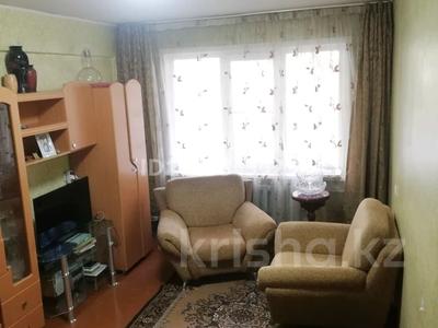 4-бөлмелі пәтер · 78 м² · 1/5 қабат, Михаэлиса 24, бағасы: 27.5 млн ₸ в Усть-Каменогорске