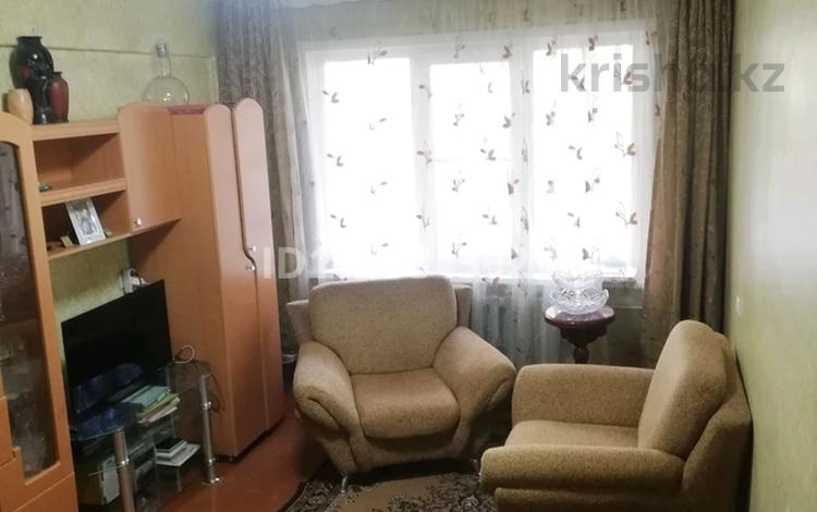 4-бөлмелі пәтер · 78 м² · 1/5 қабат, Михаэлиса 24, бағасы: 27.5 млн ₸ в Усть-Каменогорске — фото 2