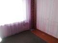 4-бөлмелі пәтер · 78 м² · 1/5 қабат, Михаэлиса 24, бағасы: 27.5 млн ₸ в Усть-Каменогорске — фото 13