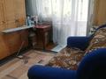 4-бөлмелі пәтер · 78 м² · 1/5 қабат, Михаэлиса 24, бағасы: 27.5 млн ₸ в Усть-Каменогорске — фото 15
