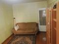 4-бөлмелі пәтер · 78 м² · 1/5 қабат, Михаэлиса 24, бағасы: 27.5 млн ₸ в Усть-Каменогорске — фото 2