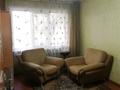 4-бөлмелі пәтер · 78 м² · 1/5 қабат, Михаэлиса 24, бағасы: 27.5 млн ₸ в Усть-Каменогорске — фото 4