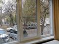 4-бөлмелі пәтер · 78 м² · 1/5 қабат, Михаэлиса 24, бағасы: 27.5 млн ₸ в Усть-Каменогорске — фото 6