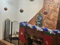 Дом · 6 комнат · 300 м², Майкутова 1:4 за 150 000 〒 в Акколе — фото 6