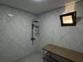 Общий Бассейн жанеде 2 кабинка баня чанымен · 1600 м², бағасы: 180 млн ₸ в Шымкенте, Абайский р-н — фото 9