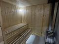Общий Бассейн жанеде 2 кабинка баня чанымен · 1600 м², бағасы: 180 млн ₸ в Шымкенте, Абайский р-н — фото 10