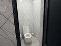 Общий Бассейн жанеде 2 кабинка баня чанымен · 1600 м², бағасы: 180 млн ₸ в Шымкенте, Абайский р-н — фото 11