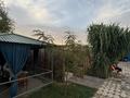 Общий Бассейн жанеде 2 кабинка баня чанымен · 1600 м², бағасы: 180 млн ₸ в Шымкенте, Абайский р-н — фото 13
