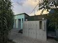 Общий Бассейн жанеде 2 кабинка баня чанымен · 1600 м², бағасы: 180 млн ₸ в Шымкенте, Абайский р-н — фото 21