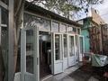 Общий Бассейн жанеде 2 кабинка баня чанымен · 1600 м², бағасы: 180 млн ₸ в Шымкенте, Абайский р-н — фото 24
