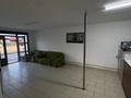 Общий Бассейн жанеде 2 кабинка баня чанымен · 1600 м², бағасы: 180 млн ₸ в Шымкенте, Абайский р-н — фото 25