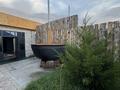 Общий Бассейн жанеде 2 кабинка баня чанымен · 1600 м², бағасы: 180 млн ₸ в Шымкенте, Абайский р-н — фото 28