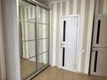 2-комнатная квартира, 57.4 м², 2/15 этаж помесячно, Иманбаевой 7б за 200 000 〒 в Астане, р-н Байконур — фото 4