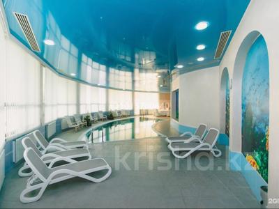 Бани, гостиницы и зоны отдыха · 3254.3 м² за 1 ₸ в Астане, Сарыарка р-н