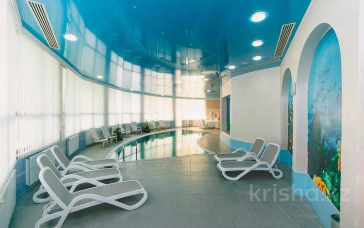 Бани, гостиницы и зоны отдыха · 3254.3 м² за 1 ₸ в Астане, Сарыарка р-н — фото 2