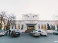 Бани, гостиницы и зоны отдыха · 3254.3 м² за 1 ₸ в Астане, Сарыарка р-н — фото 3