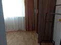 1-комнатная квартира · 20 м² · 1/2 этаж, мкр Шанырак-2 144 — Жалантос Бахадур 19 за 100 000 ₸ в Алматы, Алатауский р-н