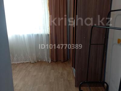 1-комнатная квартира · 20 м² · 1/2 этаж, мкр Шанырак-2 144 — Жалантос Бахадур 19 за 100 000 ₸ в Алматы, Алатауский р-н
