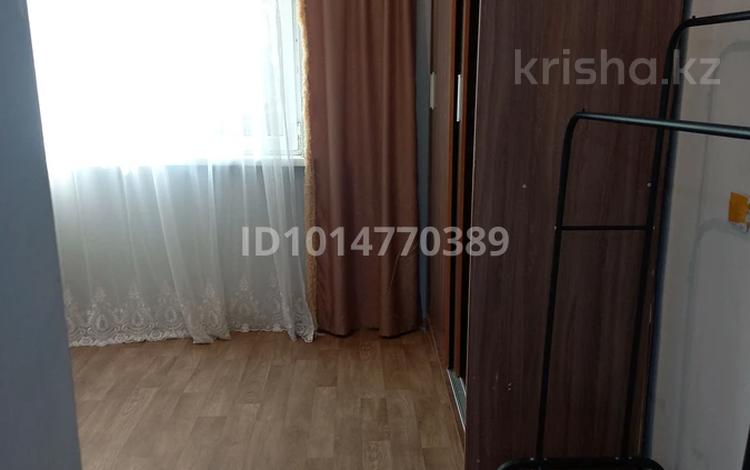 1-комнатная квартира · 20 м² · 1/2 этаж, мкр Шанырак-2 144 — Жалантос Бахадур 19 за 100 000 ₸ в Алматы, Алатауский р-н — фото 2