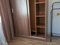1-комнатная квартира · 20 м² · 1/2 этаж, мкр Шанырак-2 144 — Жалантос Бахадур 19 за 100 000 ₸ в Алматы, Алатауский р-н — фото 2