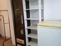 1-комнатная квартира · 20 м² · 1/2 этаж, мкр Шанырак-2 144 — Жалантос Бахадур 19 за 100 000 ₸ в Алматы, Алатауский р-н — фото 3
