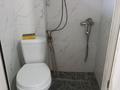 1-комнатная квартира · 20 м² · 1/2 этаж, мкр Шанырак-2 144 — Жалантос Бахадур 19 за 100 000 ₸ в Алматы, Алатауский р-н — фото 4