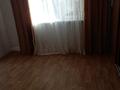 1-комнатная квартира · 20 м² · 1/2 этаж, мкр Шанырак-2 144 — Жалантос Бахадур 19 за 100 000 ₸ в Алматы, Алатауский р-н — фото 5