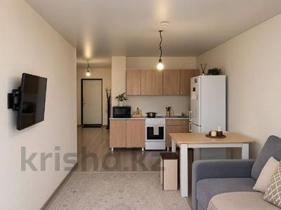 2-комнатная квартира · 40 м² · 12/12 этаж, А 105 20/2,20/1 за 17.4 млн ₸ в Астане, Сарайшык р-н