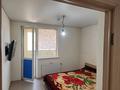 2-комнатная квартира · 40 м² · 12/12 этаж, А 105 20/2,20/1 за 17.4 млн ₸ в Астане, Сарайшык р-н — фото 3