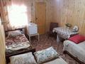 1-комнатный дом посуточно, 20 м², 10 сот., Интернациональная 2В за 5 000 〒 в Бурабае — фото 5