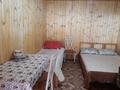 1-комнатный дом посуточно, 20 м², 10 сот., Интернациональная 2В за 5 000 〒 в Бурабае — фото 6