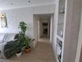 4-комнатная квартира · 103 м² · 6/9 этаж, Сауран 14 за 46.5 млн ₸ в Астане, Есильский р-н — фото 5