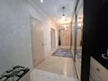 4-комнатная квартира · 103 м² · 6/9 этаж, Сауран 14 за 46.5 млн ₸ в Астане, Есильский р-н — фото 9