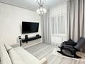 2-комнатная квартира · 62 м² · 12/12 этаж, А91 17 за 40 млн ₸ в Астане, Сарайшык р-н