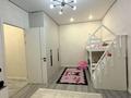 2-комнатная квартира · 62 м² · 12/12 этаж, А91 17 за 40 млн ₸ в Астане, Сарайшык р-н — фото 8