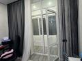 2-комнатная квартира · 62 м² · 12/12 этаж, А91 17 за 40 млн ₸ в Астане, Сарайшык р-н — фото 10