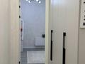2-комнатная квартира · 62 м² · 12/12 этаж, А91 17 за 40 млн ₸ в Астане, Сарайшык р-н — фото 13