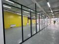 Дүкендер мен бутиктер · 100 м², бағасы: 500 000 〒 в Щучинске — фото 3