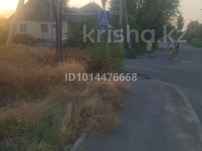 Отдельный дом · 6 комнат · 150 м² · 6 сот., мкр Саялы 93/1 — Акшагыл за 65 млн ₸ в Алматы, Алатауский р-н