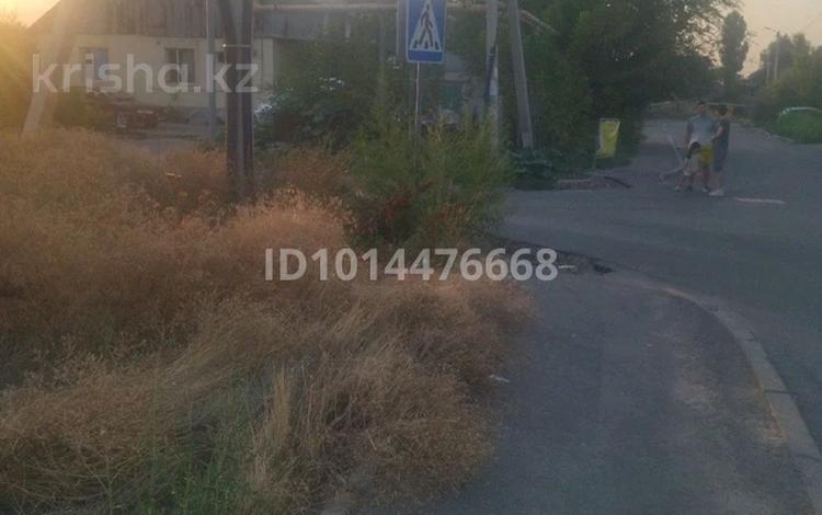 Отдельный дом · 6 комнат · 150 м² · 6 сот., мкр Саялы 93/1 — Акшагыл за 65 млн ₸ в Алматы, Алатауский р-н — фото 2