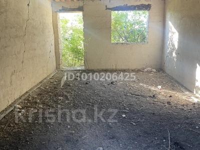 Үйдің бір бөлігі · 3 бөлме · 110 м² · 10 жүзд., Сарбаз — ЖМ сарбаз, бағасы: 5 млн ₸ в Актобе, жилой массив Кирпичный