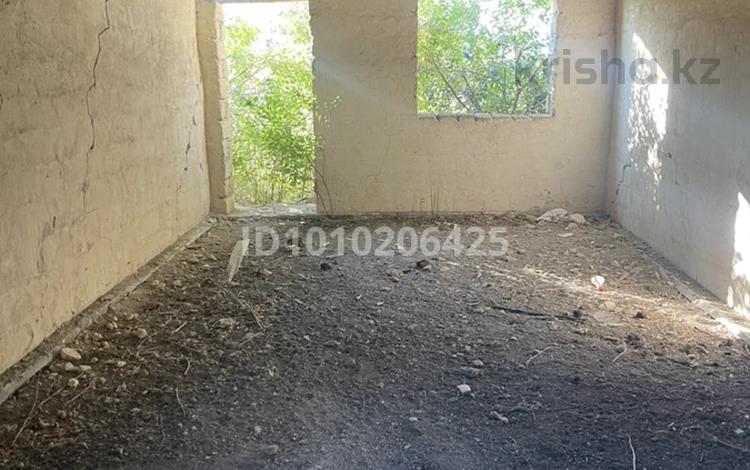 Үйдің бір бөлігі · 3 бөлме · 110 м² · 10 жүзд., Сарбаз — ЖМ сарбаз, бағасы: 5 млн ₸ в Актобе, жилой массив Кирпичный — фото 2