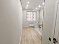 3-бөлмелі пәтер · 93.18 м² · 2/7 қабат, 29а мкр 43, бағасы: 36 млн ₸ в Актау — фото 10
