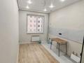 3-бөлмелі пәтер · 93.18 м² · 2/7 қабат, 29а мкр 43, бағасы: 36 млн ₸ в Актау — фото 11